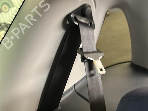 rear-right-belt-tensioner-peugeot-1007-km_-14-hdi-8974w2-2005-20859862 main image