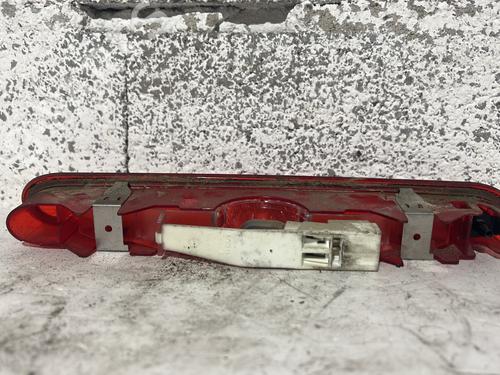 Third brake light RENAULT KANGOO BE BOP (KW0/1_) | BP33564002L11 - Image 2
