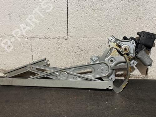 Used Front left window mechanism Front left window mechanism TOYOTA AVENSIS Saloon (_T27_) 2.2 D-4D (ADT271_, ADT271R) (150 hp) 20862139 20862139