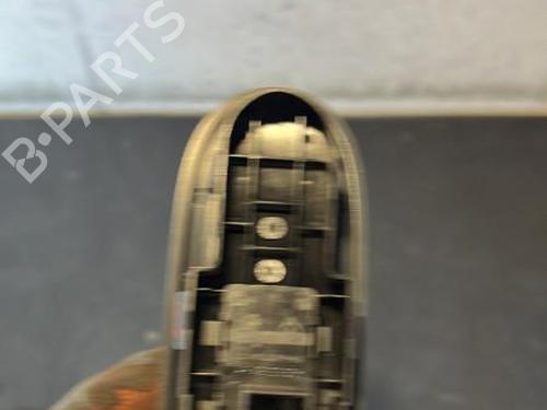 Right front window switch PEUGEOT 308 I (4A_, 4C_) 1.6 HDi | BP21864191I26 