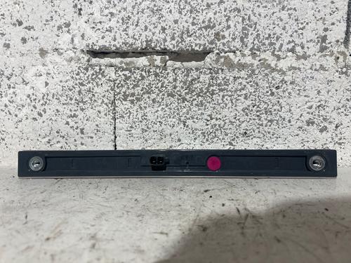 Third brake light LEXUS NX (_Z1_) | BP36301034L11 - Image 2