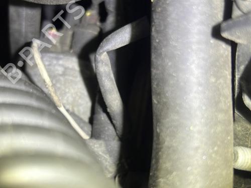 Starter DACIA SANDERO II 1.5 dCi | BP20872995M8 - Image 1