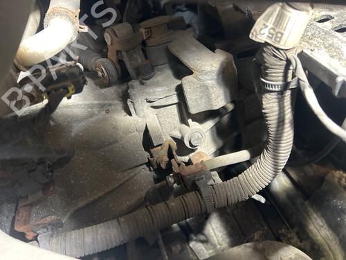Gearbox KIA PRO CEE'D (ED) 1.6 CRDi 90 | BP39513533M3 - Image 2