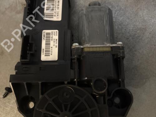 Used Left front window motor Left front window motor 38977514 38977514