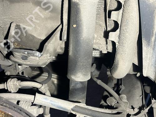 BP29893993M19 main image