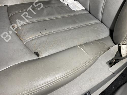 Left front seat CHRYSLER 300C Touring (LX, LE) 3.0 CRD | BP20872709C15 