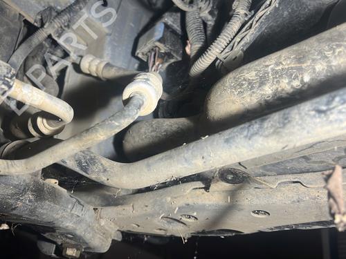 water-radiator-dacia-duster-hs_-2010-2011-2012-2013-2014-2015-2016-2017-2018-28053032 main image