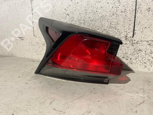 Left taillight LEXUS NX (_Z1_) | BP36301006C34 - Image 5