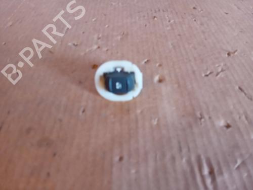 Used Right front window switch RENAULT CLIO III (BR0/1, CR0/1) 1.5 dCi (BR17, CR17) (86 hp) 21866095