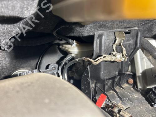 Used Brake master cylinder Brake master cylinder 38585882 38585882
