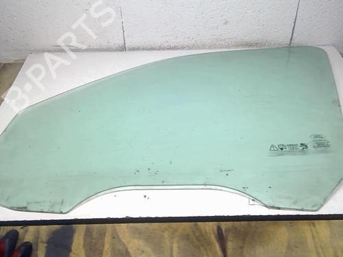 Used Front left door window LAND ROVER FREELANDER I (L314) 2.0 Td4 4x4 (112 hp) 21861780