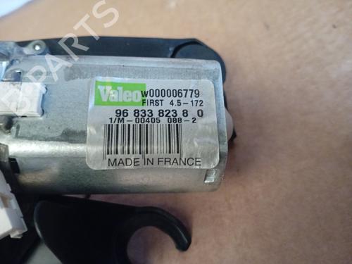 rear-wiper-motor-citroen-c3-ii-sc_-16-hdi-2009-21865853 main image