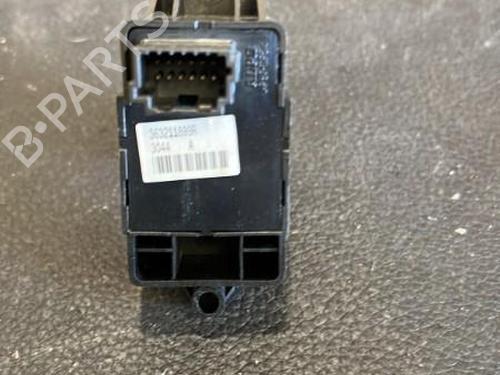 Used Switch RENAULT MEGANE III Hatchback (BZ0/1_, B3_) 1.6 dCi (BZ00, BZ12, BZ13) (130 hp) 21864448