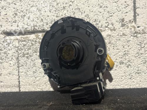 Squib airbag TOYOTA COROLLA Verso (ZER_, ZZE12_, R1_) 2.2 D-4D (AUR10_, AUR10R) | BP29852640C102 