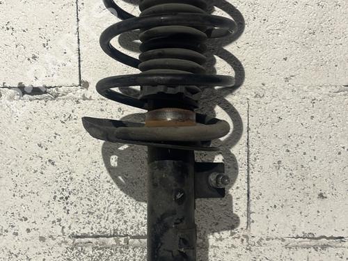 BP31376420M16 main image