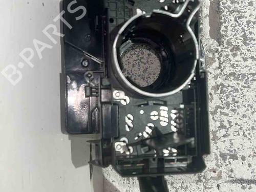 Used Steering column stalk Steering column stalk VW POLO V (6R1, 6C1) 1.2 (70 hp) 36445670 36445670
