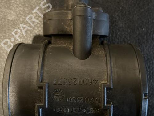 Used Mass air flow sensor OPEL MERIVA B MPV (S10) 1.6 CDTI (75) (95 hp) 20873067