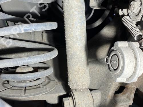 Right rear shock absorber OPEL ASTRA J (P10) 1.4 Turbo (68) | BP23796729M19 