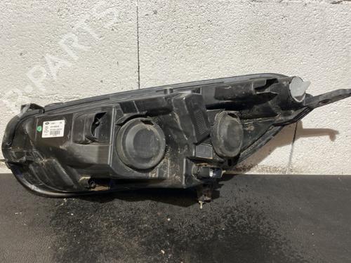 Right headlight FORD TRANSIT COURIER B460 Box Body/MPV 1.0 EcoBoost | BP20872832C29 