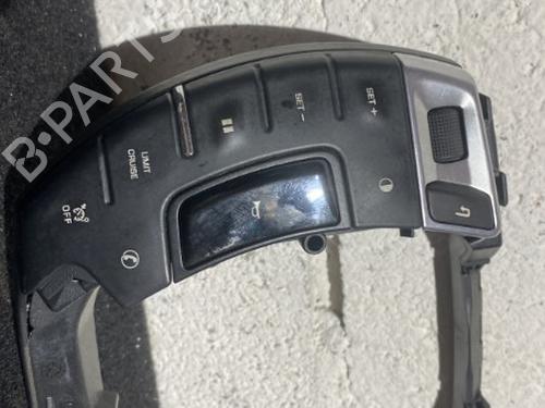 Switch CITROËN C5 III Break (RW_) 2.0 HDi 140 | BP21865577I30 - Image 4