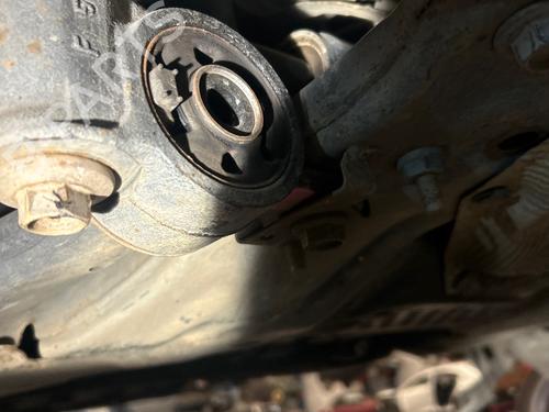 Used Left front suspension arm Left front suspension arm MAZDA CX-5 (KE, GH) 2.2 D (KE2FW) (150 hp) 40251708 40251708