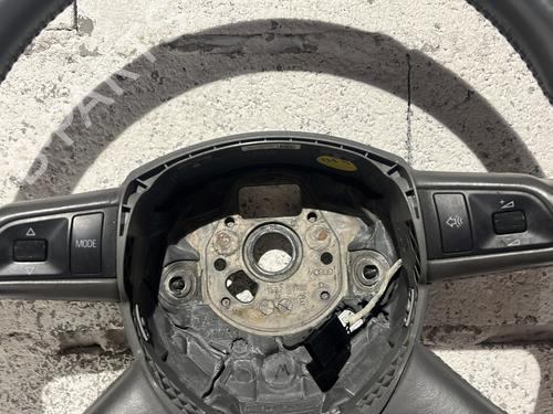 Used Steering wheel Steering wheel AUDI A4 B7 (8EC) 3.0 TDI quattro (233 hp) 33119892 33119892