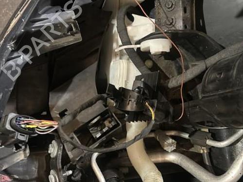 windscreen-washer-tank-vw-polo-v-6r1-6c1-14-tdi-6c0955453h-2009-2010-2011-2012-2013-2014-2015-2016-2017-2018-2019-2020-2021-2022-20869834 main image