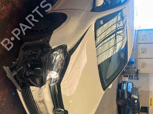 Headlight switch VW GOLF VI (5K1) | BP36695152I24 - Image 4