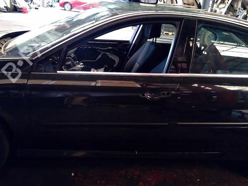 Used Left front door Left front door 20871132 20871132