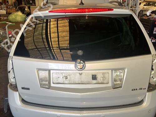 BP29973999C6 main image