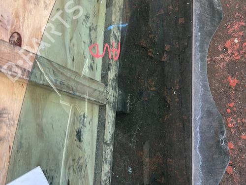 front-right-door-window-opel-astra-j-p10-17-cdti-68-2009-2010-2011-2012-2013-2014-2015-2016-21863038 main image