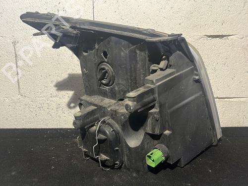 Left headlight FORD TRANSIT Van (FA_ _) 2.2 TDCi | BP29277939C28 