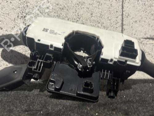 Steering column stalk RENAULT KADJAR (HA_, HL_) 1.3 TCe 140 (HLNB, HLN1) | BP31267789I23 - Image 4