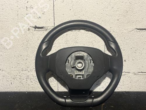 Steering wheel CITROËN DS3 (SA_) 1.6 HDi 110 | BP28016509C49 