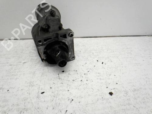 Starter FIAT PUNTO (188_) 1.2 60 (188.030, .050, .130, .150, .230, .250) | BP21860028M8 