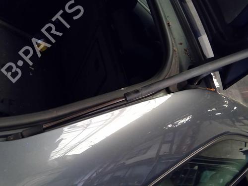 Used Tailgate lift support AUDI A3 Sportback (8PA) 2.0 TDI 16V (140 hp) 20867785