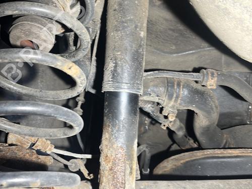 BP29918811M18 main image