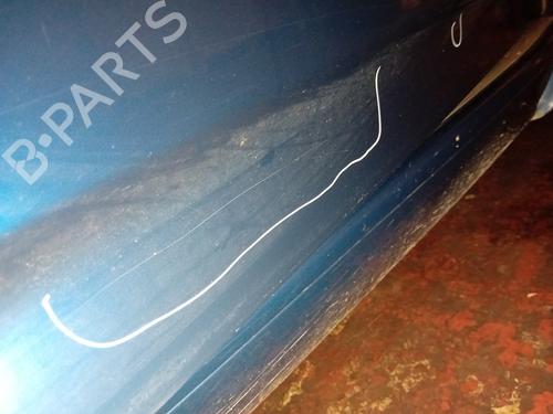 Right front door BMW X3 (E83) 2.0 d | BP21865859C3