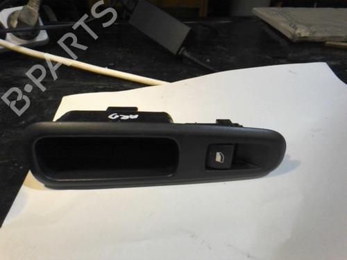 Used Right rear window switch PEUGEOT 3008 I MPV (0U_) 2.0 HDi Hybrid4 (0URHCA) (200 hp) 21857903