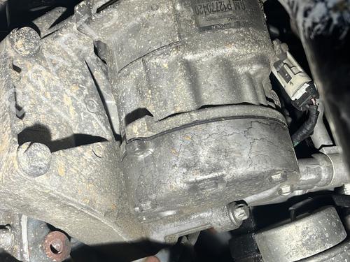 BP30488354M34 main image