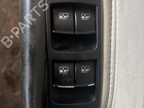 Engine SAAB 9-3 Estate (E50) 1.9 TTiD | BP30488370M1  - Image 9