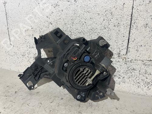 Left front fog light MAZDA 6 Estate (GJ, GL) 2.2 D | BP36953208C30 - Image 4