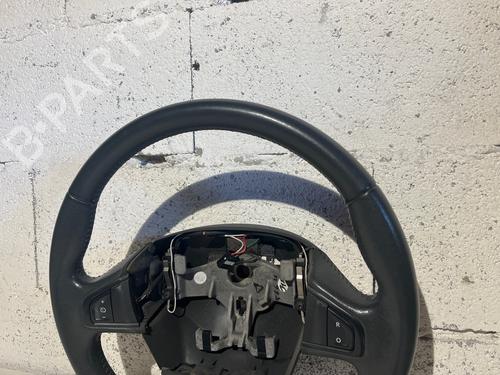 Used Steering wheel Steering wheel RENAULT MEGANE III Coupe (DZ0/1_) 1.5 dCi (DZ0B) (106 hp) 33722634 33722634