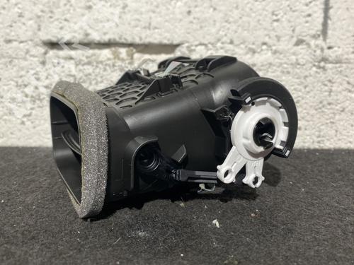 air-vent-citroen-c3-iii-sx-2016-23797087 main image