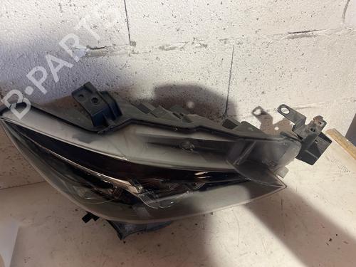 Right headlight MAZDA 6 Estate (GJ, GL) 2.2 D | BP36944929C29  - Image 5
