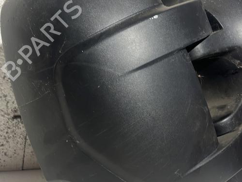 Used Right mirror Right mirror NISSAN NV400 Van (X62, X62B) dCi 135 (136 hp) 32086913 32086913