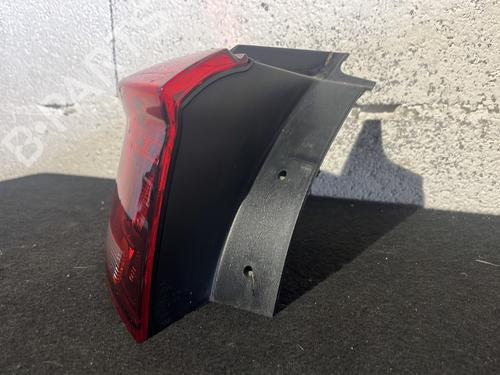 Used Left taillight Left taillight VW T-ROC (A11, D11) [2017-2026] 27498651 27498651