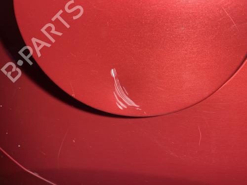 Fuel flap NISSAN NOTE (E11, NE11) 1.5 dCi | BP20872468C131 