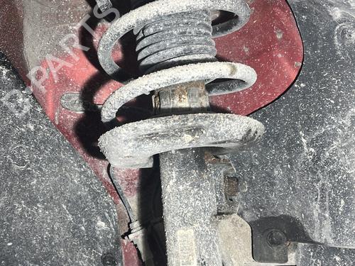 BP30931383M17 main image