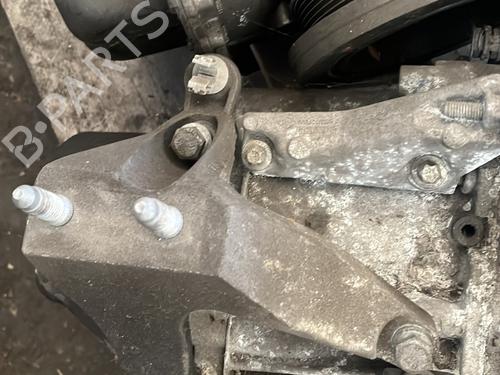 gearbox-renault-clio-iv-bh_-2012-2013-2014-2015-2016-2017-2018-2019-2020-2021-32774656 main image
